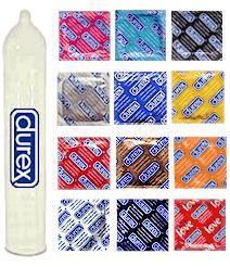 durex performax un lubrifiant special de cotrol care ajută la ejacularii 1,5 ron buc 
durex