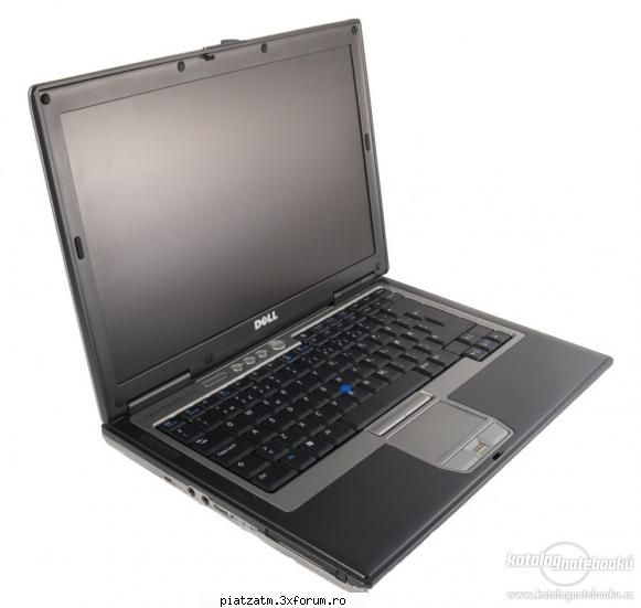 laptop-uri pentium incepand 600 ron caut laptop-uri second handin stare buna: caut persoane