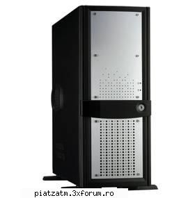 vand urgent calculator intel socket 775 asus p5gdc pentium 531&nbsp; lga775mem: ddr2&nbsp; 512mb