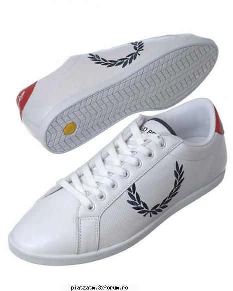 Comercializam:Adidasi,Pantofi,Ghete,Geci,Pulovere,Curele,ETC-> 37 RON - Produsele sunt noi si - Diverse!