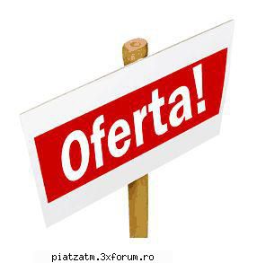 -=-----> Magazin Online->HAINE, ACCESORII, DIVERSE COLECTIE NOUA !!! - De ce ShreKHaine.Ro ? - Diverse!