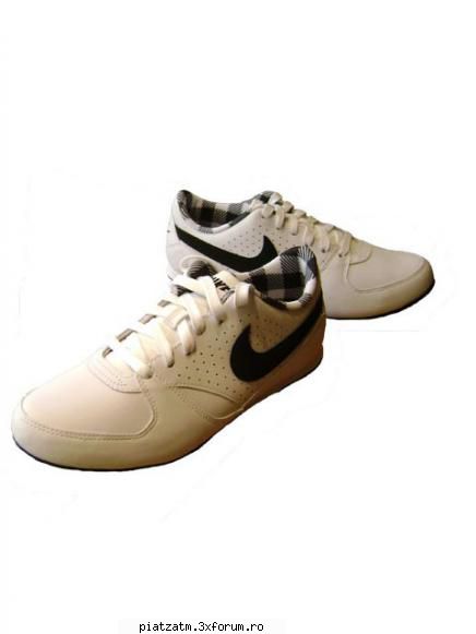 -=-----> Magazin Online->HAINE, ACCESORII, DIVERSE COLECTIE NOUA !!! - Preturile au luat-o razna - Diverse!