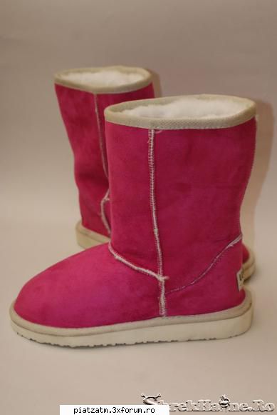 -=-----> Magazin Online->HAINE, ACCESORII, DIVERSE COLECTIE NOUA !!! - MARFA NOUA !!! MARFA NOUA - Diverse!