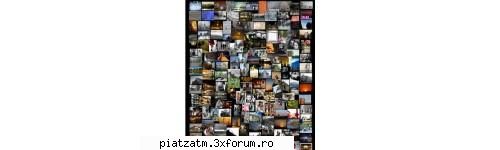 Magazin on-line - Ai nevoie de un produs? nu ezita si intra pe cel - Diverse!