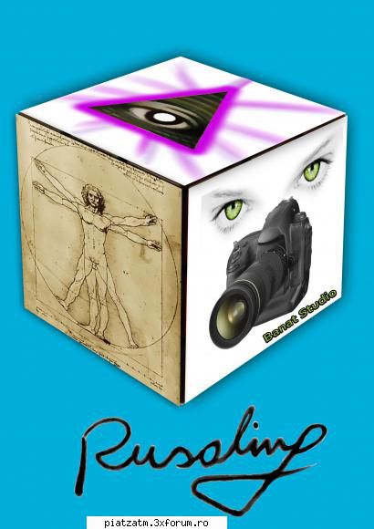 OFERTA Sedinta Foto - Pune-te in valoare printr-o sedinta foto - Diverse!