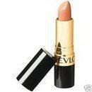 Produse cosmetice, preturi avantajoase - Esti in cautarea unui produs cosmetic, de - Diverse!