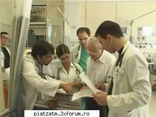 Servicii medicale si tratament in Israel - American Medical Center este o companie cu profil - Diverse!