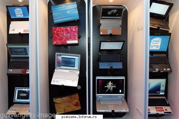Vand Laptop-uri Monitoare Sisteme - Magazin calculatoare second hand Vindem - Calculatoare & laptopuri