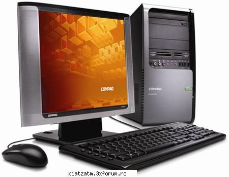 Vand SISTEME . LAPTOP-URI . MONITOARE LCD - Magazin calculatoare second hand - Calculatoare & laptopuri
