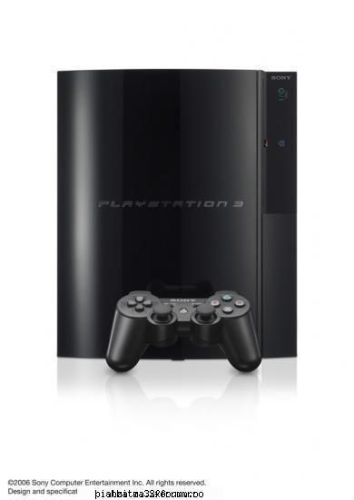 Vand SONY PlayStation 3 - Vand SONY PlayStation 3, Versiunea Premium cu - Electronice
