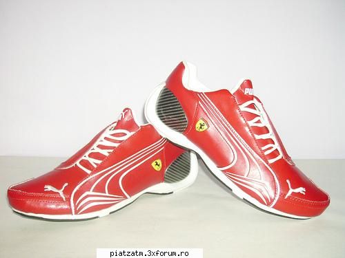 Vand articole sportive si casual preturi mici - > suzi4cr a scris: Trening pentru baieti si fete - Diverse!