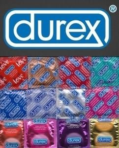 vand prezervative - VAND PREZERVATIVE DUREX Prezervative Durex Expira - Diverse!